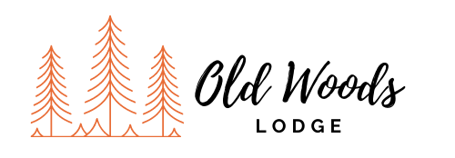 Old Woods (1)